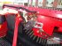 Kartoffelvollernter от тип Grimme EVO 280, Gebrauchtmaschine в Uelzen (Снимка 17)