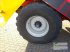 Kartoffelvollernter от тип Grimme EVO 280, Gebrauchtmaschine в Uelzen (Снимка 11)