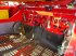 Kartoffelvollernter от тип Grimme EVO 280, Gebrauchtmaschine в Uelzen (Снимка 9)