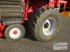 Kartoffelvollernter от тип Grimme EVO 280, Gebrauchtmaschine в Uelzen (Снимка 5)