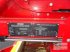 Kartoffelvollernter от тип Grimme EVO 280, Gebrauchtmaschine в Uelzen (Снимка 18)