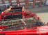 Kartoffelvollernter van het type Grimme EVO 280, Gebrauchtmaschine in Uelzen (Foto 14)
