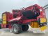 Kartoffelvollernter of the type Grimme EVO 280, Gebrauchtmaschine in Holdorf (Picture 2)