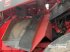 Kartoffelvollernter of the type Grimme EVO 280, Gebrauchtmaschine in Holdorf (Picture 8)