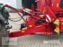 Kartoffelvollernter of the type Grimme EVO 280, Gebrauchtmaschine in Holdorf (Picture 12)