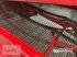 Kartoffelvollernter of the type Grimme EVO 280, Gebrauchtmaschine in Holdorf (Picture 17)