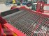 Kartoffelvollernter of the type Grimme EVO 280, Gebrauchtmaschine in Holdorf (Picture 23)