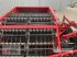 Kartoffelvollernter of the type Grimme EVO 280, Gebrauchtmaschine in Holdorf (Picture 25)