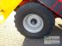 Kartoffelvollernter typu Grimme EVO 280, Gebrauchtmaschine v Uelzen (Obrázek 11)