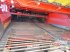 Kartoffelvollernter typu Grimme EVO 280, Gebrauchtmaschine v Uelzen (Obrázek 10)