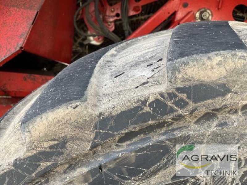 Kartoffelvollernter typu Grimme EVO 280, Gebrauchtmaschine v Alpen (Obrázek 10)