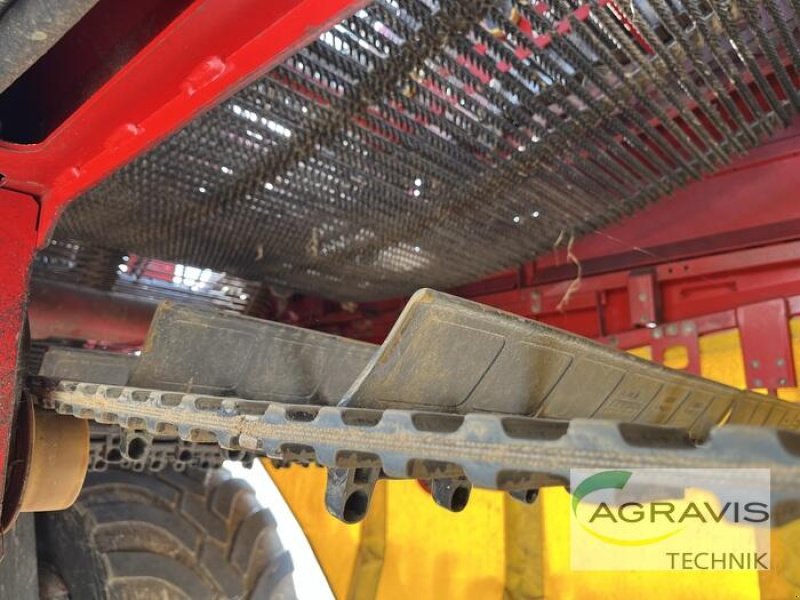 Kartoffelvollernter typu Grimme EVO 280, Gebrauchtmaschine v Alpen (Obrázek 16)