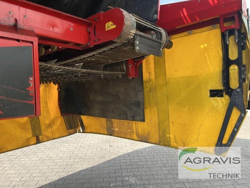 Kartoffelvollernter typu Grimme EVO 280, Gebrauchtmaschine v Alpen (Obrázek 15)