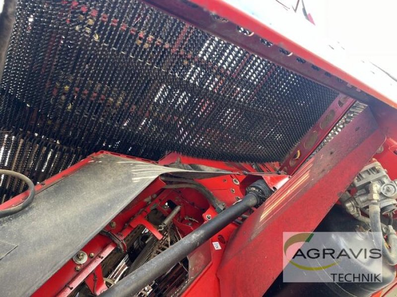 Kartoffelvollernter typu Grimme EVO 280, Gebrauchtmaschine v Alpen (Obrázek 11)