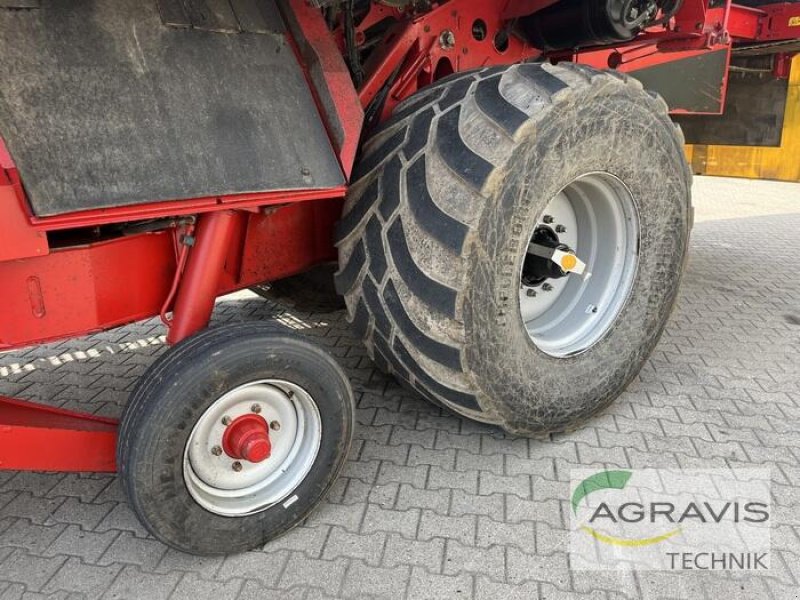 Kartoffelvollernter typu Grimme EVO 280, Gebrauchtmaschine v Alpen (Obrázek 9)