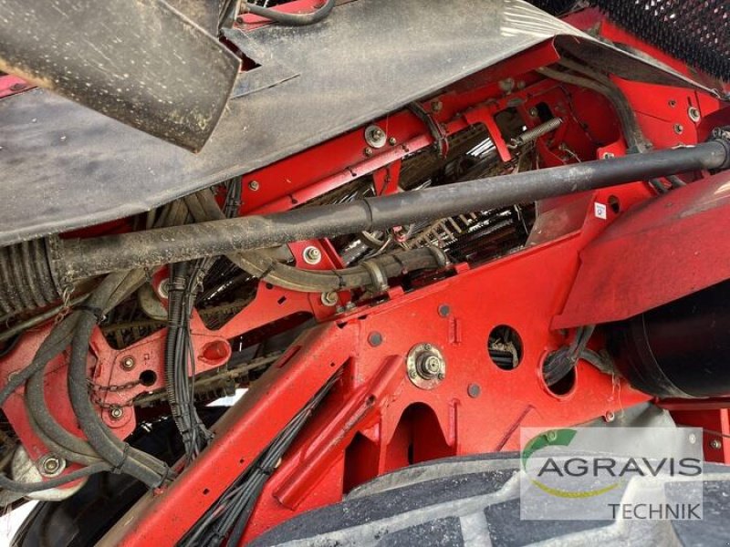 Kartoffelvollernter typu Grimme EVO 280, Gebrauchtmaschine v Alpen (Obrázek 12)