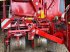 Kartoffelvollernter a típus Grimme EVO 280, Gebrauchtmaschine ekkor: Nortrup (Kép 12)