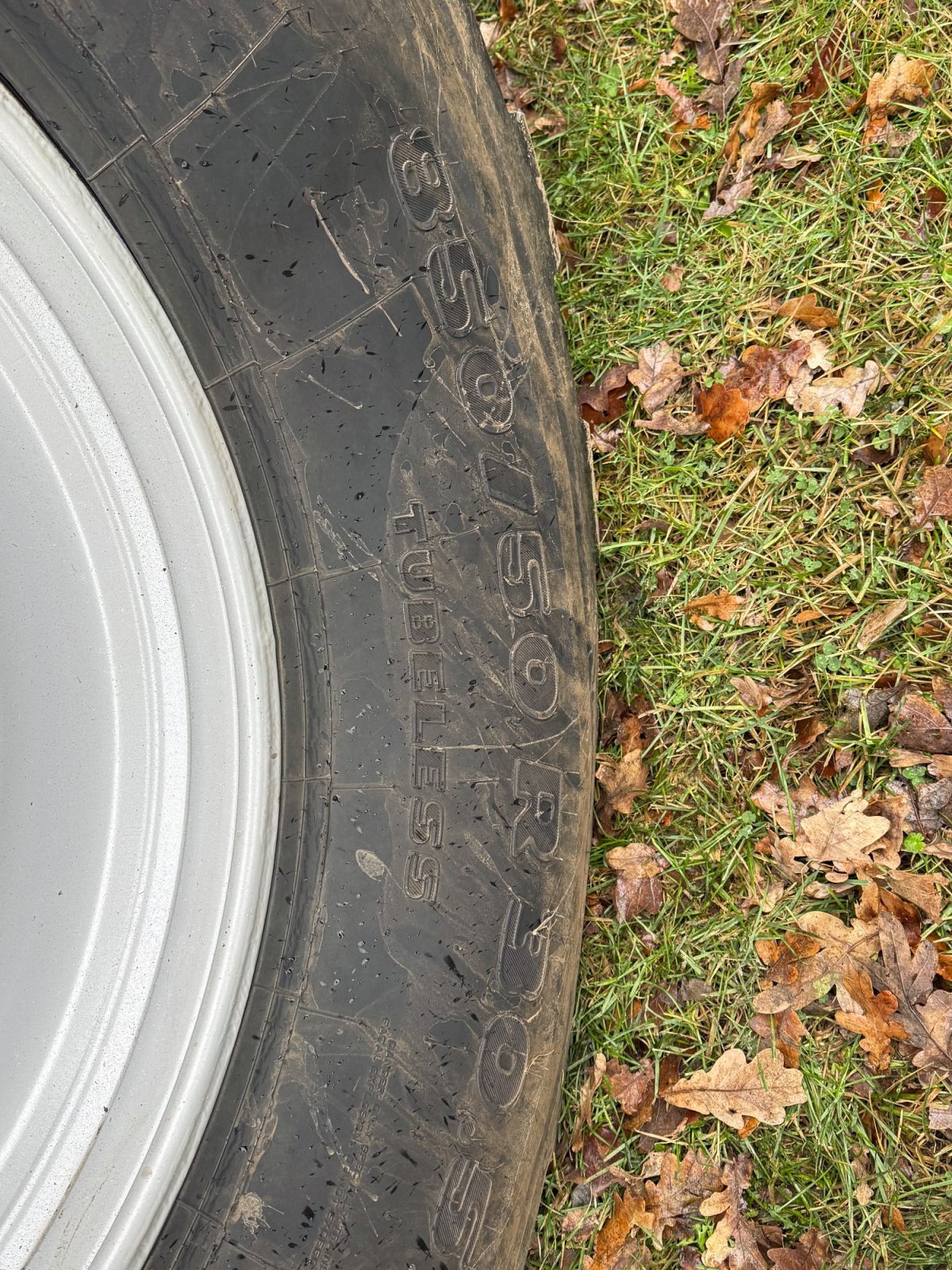 Kartoffelvollernter a típus Grimme EVO 280, Gebrauchtmaschine ekkor: Nortrup (Kép 17)