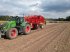 Kartoffelvollernter a típus Grimme EVO 280, Gebrauchtmaschine ekkor: Nortrup (Kép 24)