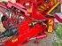 Kartoffelvollernter typu Grimme EVO 290 AirSep, Gebrauchtmaschine v Naklo (Obrázek 3)