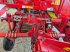 Kartoffelvollernter typu Grimme EVO 290 AirSep, Gebrauchtmaschine v Naklo (Obrázek 22)