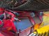 Kartoffelvollernter typu Grimme EVO 290 AirSep, Gebrauchtmaschine v Naklo (Obrázek 25)