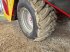 Kartoffelvollernter typu Grimme EVO 290 AirSep, Gebrauchtmaschine v Naklo (Obrázek 28)