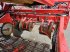 Kartoffelvollernter typu Grimme EVO 290 AirSep, Gebrauchtmaschine v Bording (Obrázek 10)