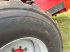 Kartoffelvollernter типа Grimme EVO 290 AirSep, Gebrauchtmaschine в Bording (Фотография 11)