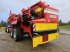Kartoffelvollernter типа Grimme EVO 290 AirSep, Gebrauchtmaschine в Bording (Фотография 8)