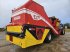 Kartoffelvollernter типа Grimme EVO 290 AirSep, Gebrauchtmaschine в Bording (Фотография 7)