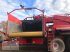 Kartoffelvollernter του τύπου Grimme EVO 290 Airsep, Gebrauchtmaschine σε Pragsdorf (Φωτογραφία 8)