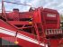 Kartoffelvollernter του τύπου Grimme EVO 290 Airsep, Gebrauchtmaschine σε Pragsdorf (Φωτογραφία 10)