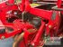 Kartoffelvollernter del tipo Grimme EVO 290 NB, Gebrauchtmaschine In Meppen (Immagine 8)