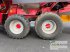 Kartoffelvollernter del tipo Grimme EVO 290 NB, Gebrauchtmaschine In Meppen (Immagine 9)