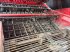 Kartoffelvollernter del tipo Grimme EVO 290 NB, Gebrauchtmaschine In Meppen (Immagine 11)
