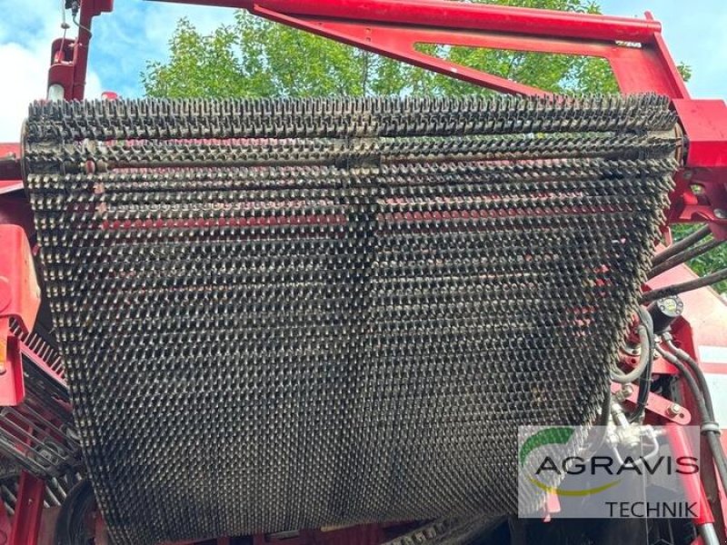 Kartoffelvollernter del tipo Grimme EVO 290 NB, Gebrauchtmaschine In Meppen (Immagine 18)