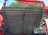 Kartoffelvollernter del tipo Grimme EVO 290 NB, Gebrauchtmaschine In Meppen (Immagine 18)