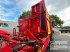 Kartoffelvollernter del tipo Grimme EVO 290 NB, Gebrauchtmaschine In Meppen (Immagine 21)