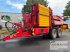 Kartoffelvollernter del tipo Grimme EVO 290 NB, Gebrauchtmaschine In Meppen (Immagine 1)