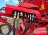 Kartoffelvollernter del tipo Grimme EVO 290 NB, Gebrauchtmaschine In Meppen (Immagine 5)
