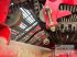 Kartoffelvollernter del tipo Grimme EVO 290 NB, Gebrauchtmaschine In Meppen (Immagine 16)