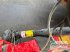 Kartoffelvollernter del tipo Grimme EVO 290 NB, Gebrauchtmaschine In Meppen (Immagine 7)