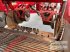 Kartoffelvollernter del tipo Grimme EVO 290 NB, Gebrauchtmaschine In Meppen (Immagine 10)