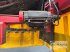 Kartoffelvollernter del tipo Grimme EVO 290 NB, Gebrauchtmaschine In Meppen (Immagine 12)