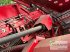 Kartoffelvollernter del tipo Grimme EVO 290 NB, Gebrauchtmaschine In Meppen (Immagine 20)