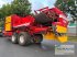 Kartoffelvollernter del tipo Grimme EVO 290 NB, Gebrauchtmaschine In Meppen (Immagine 4)