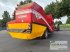 Kartoffelvollernter del tipo Grimme EVO 290 NB, Gebrauchtmaschine In Meppen (Immagine 3)