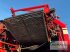 Kartoffelvollernter typu Grimme EVO 290, Gebrauchtmaschine v Meppen (Obrázek 11)