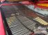 Kartoffelvollernter typu Grimme EVO 290, Gebrauchtmaschine v Meppen (Obrázek 8)